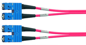 Image 11192616.jpg Image