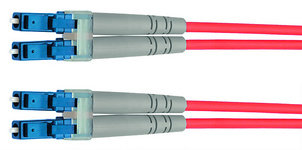 Image 11192629.jpg Image