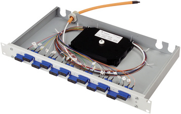 Image 11193582.jpg Image