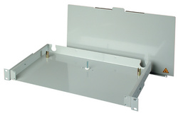 Image 11194010.jpg Image