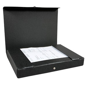 Image 111955.jpg Image