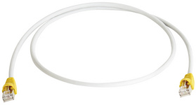 Image 11196966.jpg Image