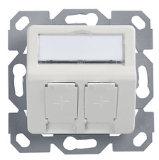 Image 11197964.jpg Image