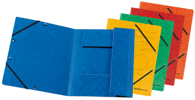 Image 111995360.jpg Image