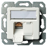 Image 11200935.jpg Image