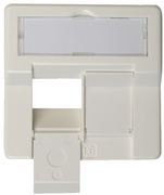 Image 11200948.jpg Image