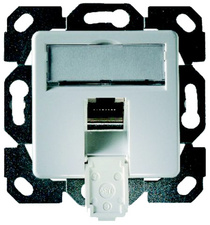 Image 11201013.jpg Image