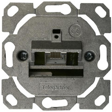 Image 11201014.jpg Image