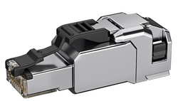 Image 11201571.jpg Image