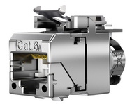 Image 11201574.jpg Image