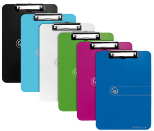 Image 11205697.jpg Image