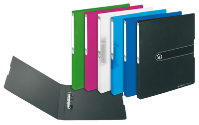 Image 11205770.jpg Image