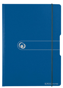 Image 11217213.jpg Image