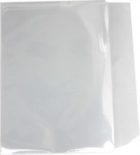 Image 11222825-000.jpg Image