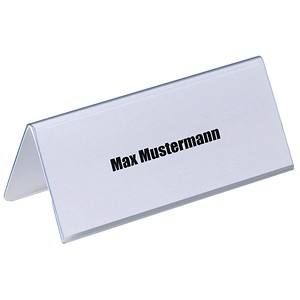 Image 112250.jpg Image