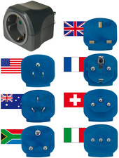 Image 11228183.jpg Image