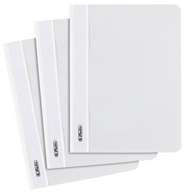 Image 11256641.jpg Image