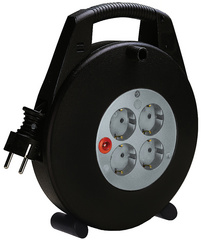 Image 11270195.jpg Image