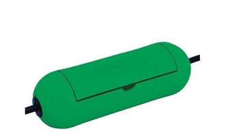 Image 11270440.jpg Image