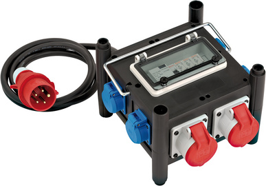 Image 11270564.jpg Image