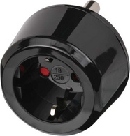 Image 11270832.jpg Image