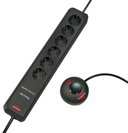 Image 11270885.jpg Image