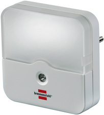 Image 11270902.jpg Image