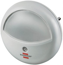 Image 11270994.jpg Image