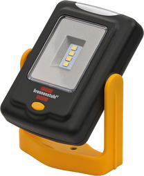 Image 11271046.jpg Image