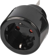 Image 11271095.jpg Image