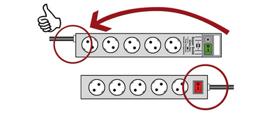 Image 11278049.jpg Image