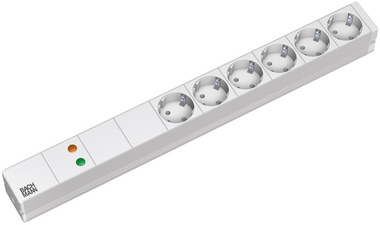 Image 11290041.jpg Image