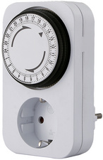 Image 11290052.jpg Image