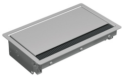 Image 11290076.jpg Image