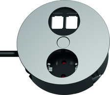 Image 11290093.jpg Image