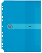 Image 11292943.jpg Image