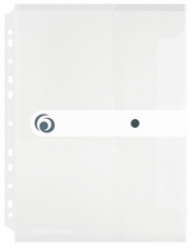 Image 11293818.jpg Image