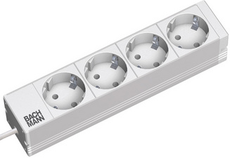 Image 11296090.jpg Image