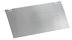 Image 11296193.jpg Image