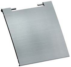 Image 11296197.jpg Image