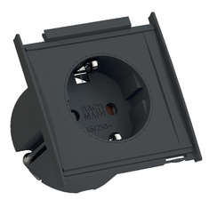 Image 11296231.jpg Image