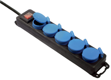 Image 11296278.jpg Image