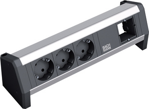 Image 11297038.jpg Image