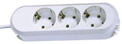 Image 11297059.jpg Image