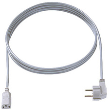 Image 11297082.jpg Image