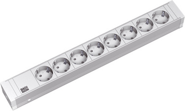 Image 11297088.jpg Image