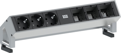 Image 11297099.jpg Image