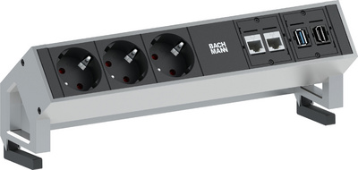 Image 11297101.jpg Image