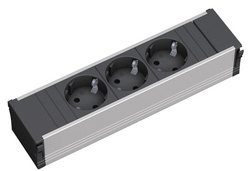 Image 11297120.jpg Image