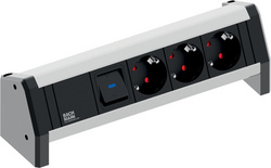 Image 11297137.jpg Image